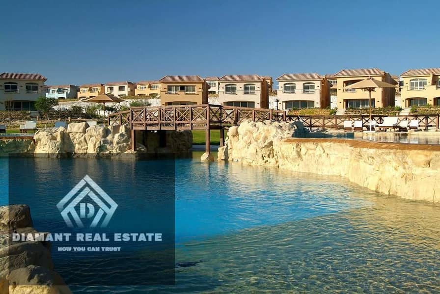 15 WhatsApp Image 2025-07-23 at 10.04. 33 PM. jpeg