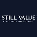 Still Value Real Estate Consultancy Still Value Real Estate Consultancy