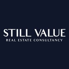 Still Value Real Estate Consultancy