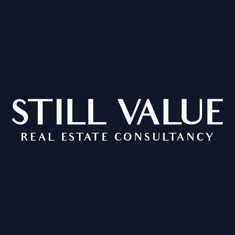 Still Value Real Estate Consultancy