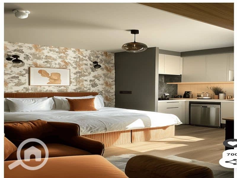 8446194fd71cb62a5aee75534dbf61ad. jpg 8446194fd71cb62a5aee75534dbf61ad. jpg