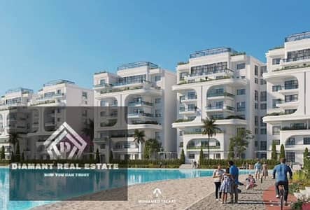 شقة 3 غرف نوم للبيع في العاصمة الإدارية الجديدة، القاهرة - WhatsApp Image 2024-08-31 at 9.14. 25 PM. jpeg