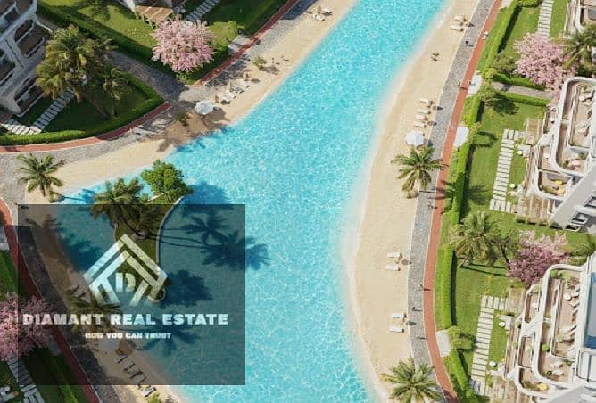 3 WhatsApp Image 2024-08-31 at 9.13. 39 PM. jpeg