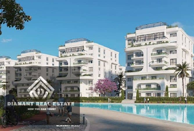 6 WhatsApp Image 2024-08-31 at 9.16. 12 PM. jpeg