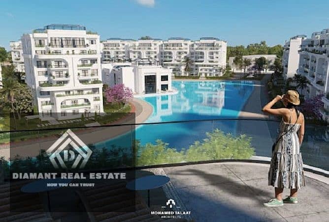 7 WhatsApp Image 2024-08-31 at 9.16. 14 PM. jpeg