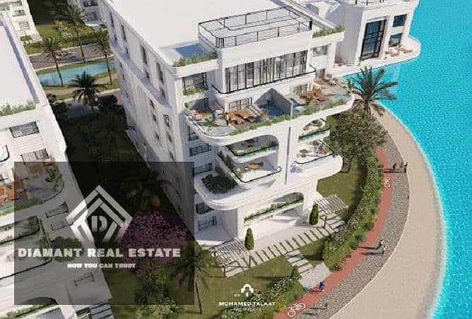 9 WhatsApp Image 2024-08-31 at 9.17. 17 PM. jpeg