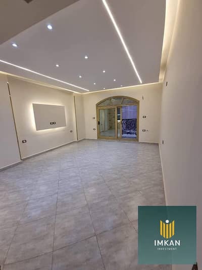 2 Bedroom Apartment for Sale in El Fostat, Cairo - 462920268_2720522424787416_4736632687451982039_n. jpg