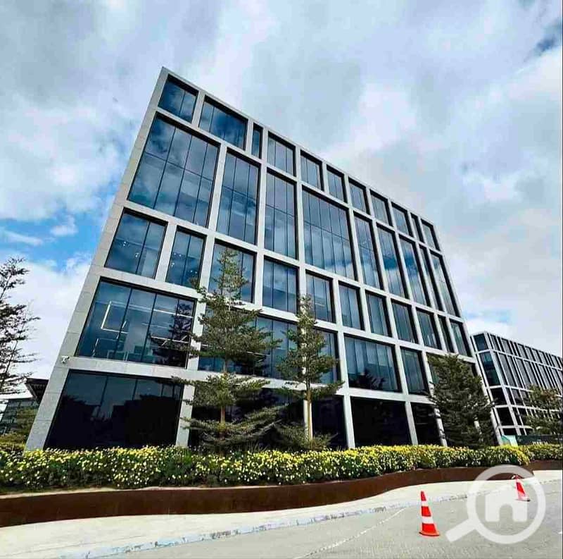 Screenshot_٢٠٢٥١١٠٨_٢٠١٥٢٧_Facebook. jpg Screenshot_٢٠٢٥١١٠٨_٢٠١٥٢٧_Facebook. jpg