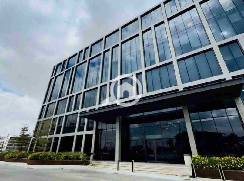 2 Screenshot_٢٠٢٥١١٠٨_٢٠١٥٣٣_Facebook. jpg