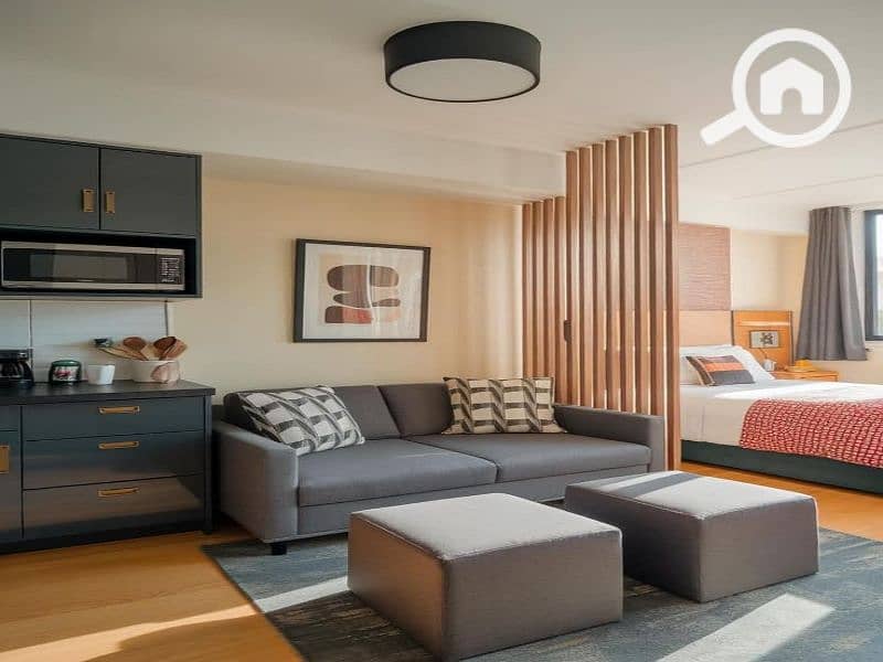 7bdd2e0b2a4d69e3bd41981cf4129230. jpg