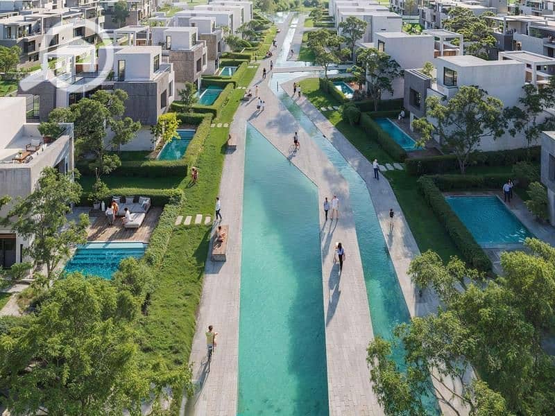 2 WhatsApp Image 2025-10-25 at 4.14. 05 PM. jpeg