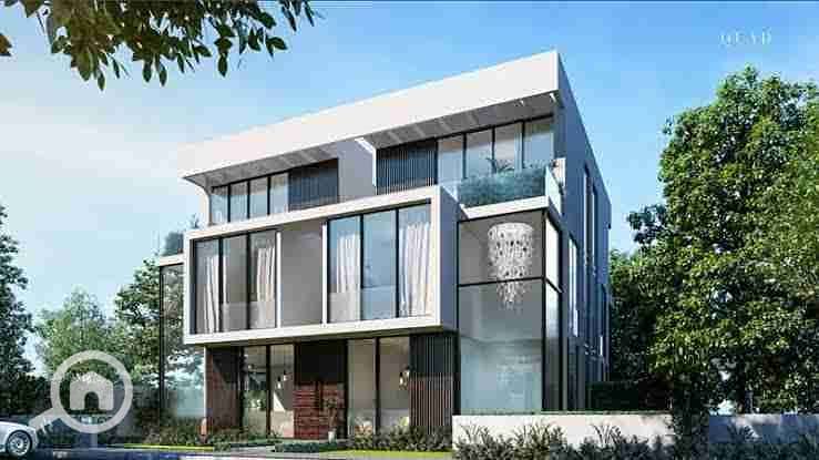 images - 2025-11-18T010936.144. jpeg