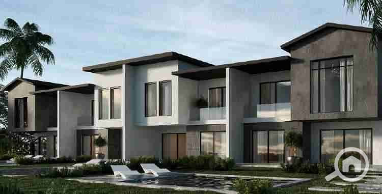 2 فلل-توين-هاوس-كريك-تاون. jpg