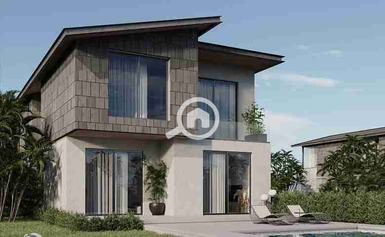 3 629f62557fb75_33-Compound-Creek-Town-New-Cairo-town-house-Villas-by-il-Cazar-developments-كريك-تاون-القاهرة-الجديدة-فيلات-تاون-هاوس-الكازار-للتطوير-العقاري. jpg