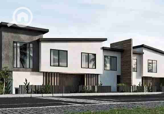 5 images - 2025-11-18T010927.335. jpeg