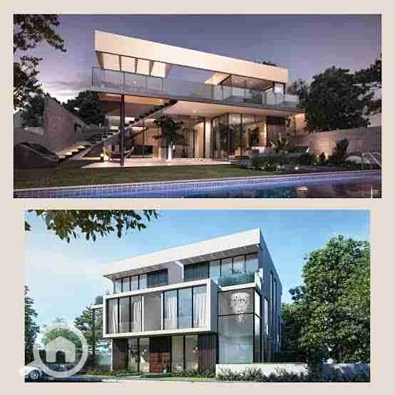 6 images - 2025-11-18T010932.417. jpeg