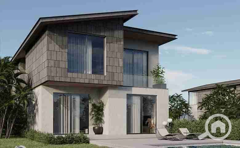 7 629f62557fb75_33-Compound-Creek-Town-New-Cairo-town-house-Villas-by-il-Cazar-developments-كريك-تاون-القاهرة-الجديدة-فيلات-تاون-هاوس-الكازار-للتطوير-العقاري (1). jpg