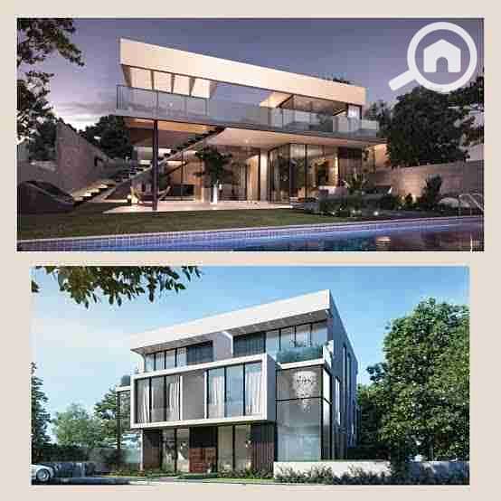 9 images - 2025-11-18T010932.417. jpeg