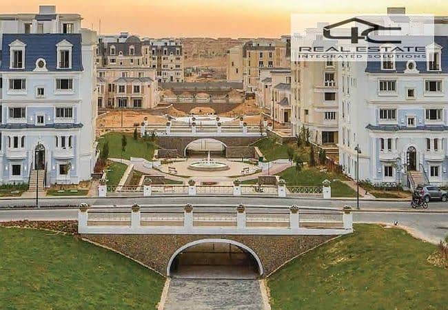 2 WhatsApp Image 2025-06-16 at 12.26. 29 PM (2). jpeg