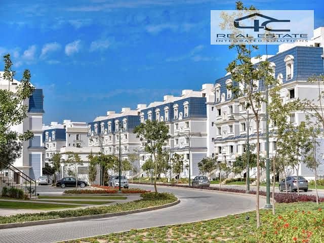 3 WhatsApp Image 2025-06-16 at 12.26. 29 PM (3). jpeg