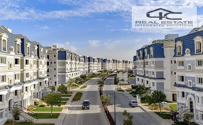 5 WhatsApp Image 2025-06-16 at 12.26. 29 PM. jpeg