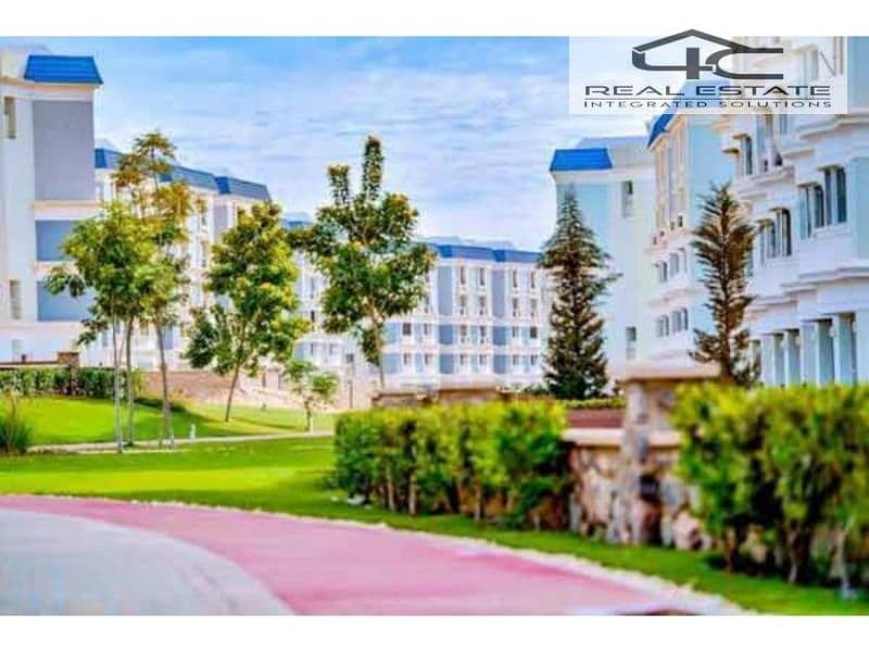 8 WhatsApp Image 2023-07-20 at 6.18. 50 PM (19). jpeg