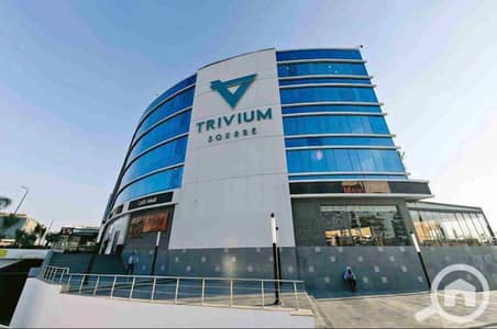 مکتب  للايجار في القاهرة الجديدة، القاهرة - 1000150643. jpg