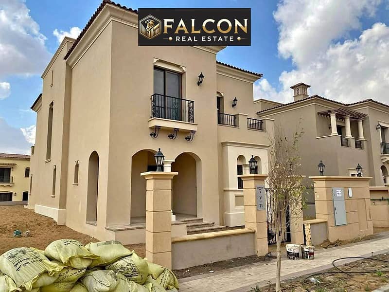 4 b05e17e08c414d1c9d5ac0d7c726f2f1. jpg