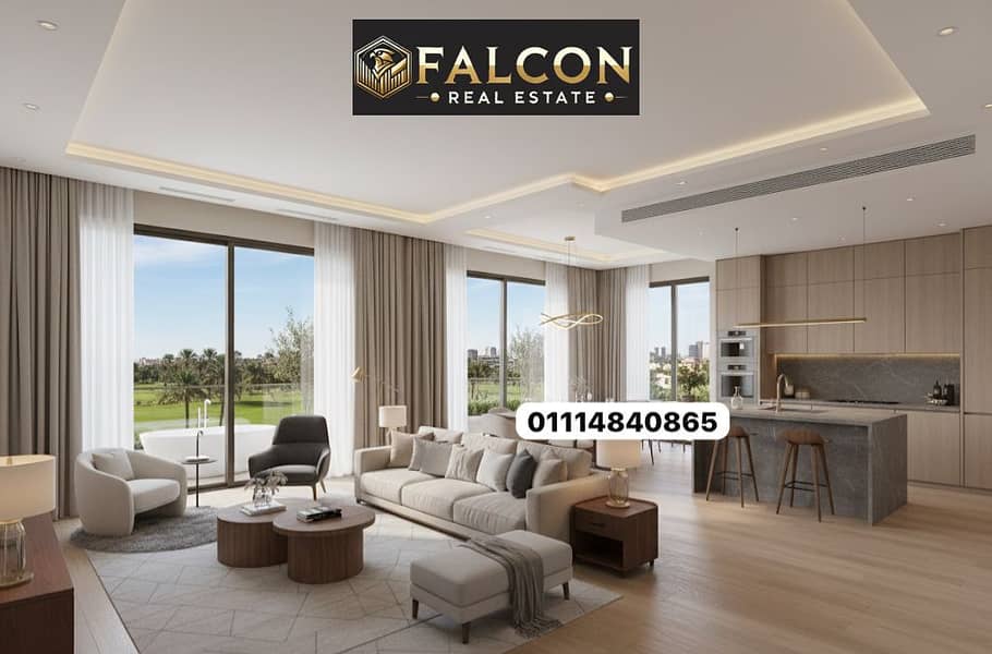 8 IMG-20251111-WA0010. jpg