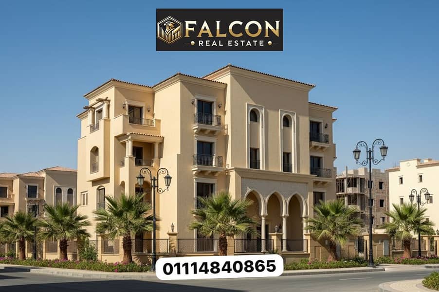 10 WhatsApp Image 2025-11-11 at 04.28. 05_8685f843. jpg