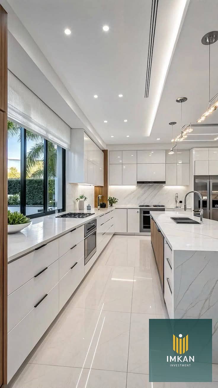 2 FB_IMG_1746736498922. jpg