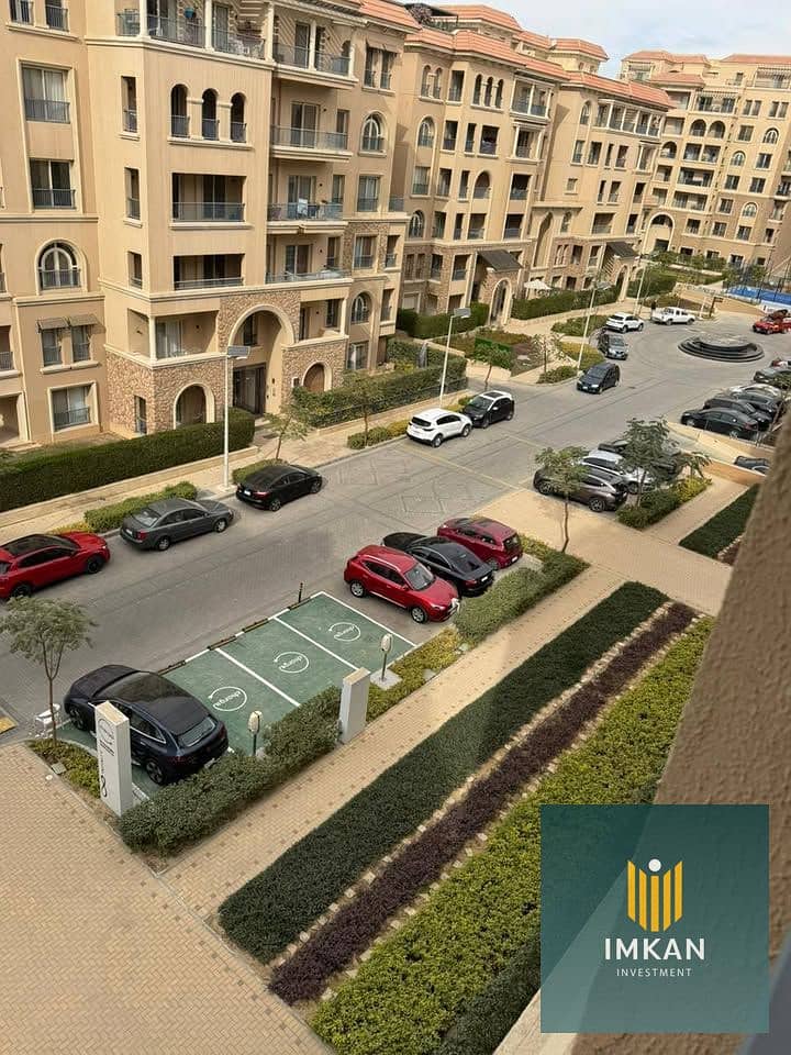 10 473115282_584716127702968_6902743126057962841_n. jpg