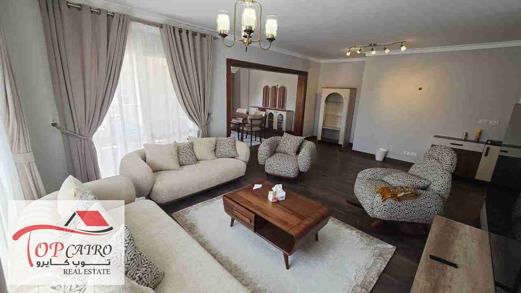 1000433158. jpg 1000433158. jpg