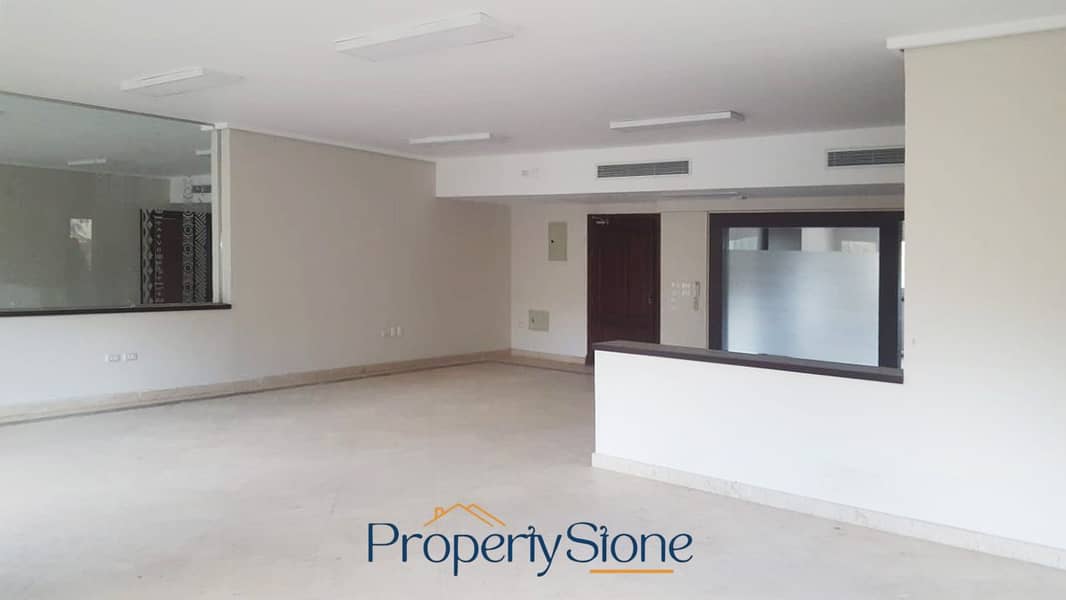 2 759bb0a2-e3ee-4bb6-a435-fa84af604ec9. jpg