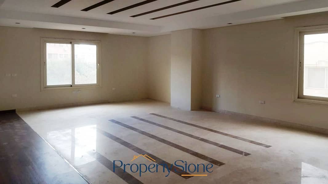 3 d4bd3fb9-5ba5-4524-afad-f5bf9de34354. jpg