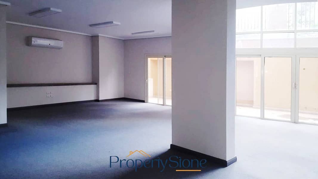 5 3bcc4b3a-9e05-4191-9500-a2cf08054242. jpg