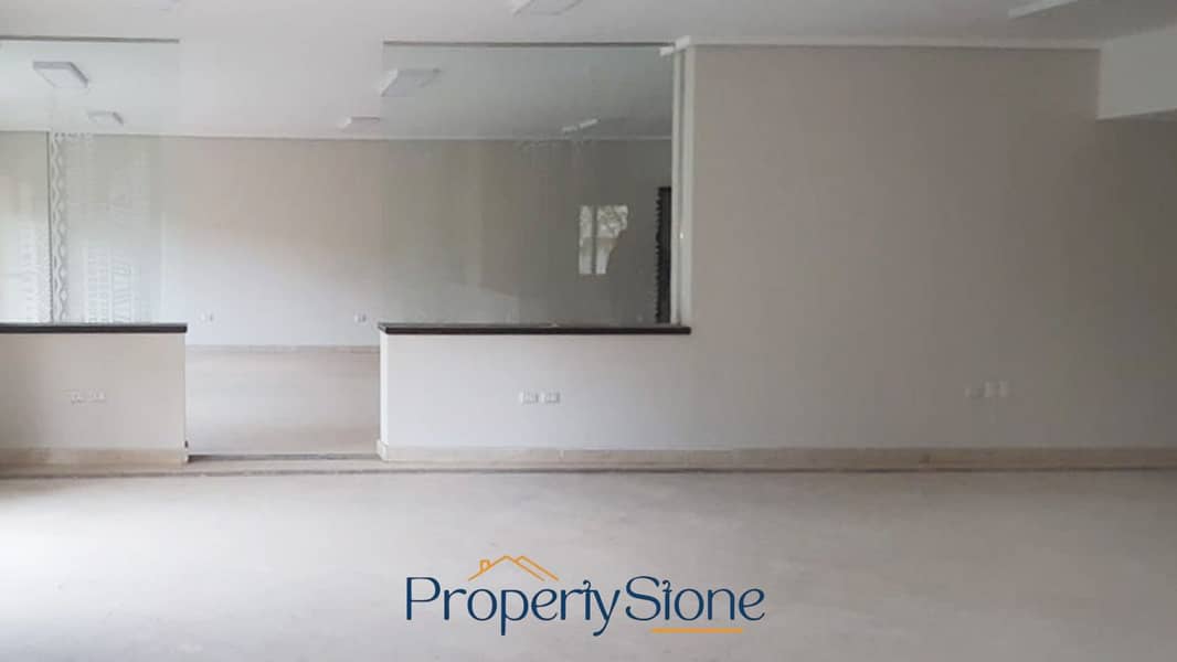 6 5c983c3b-480d-4b84-8f07-9439c5867749. jpg