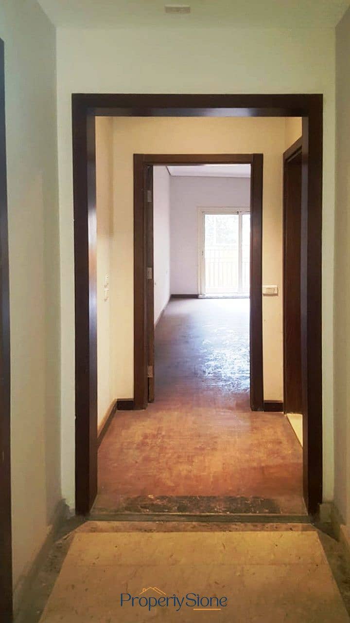 7 32cff66f-ff5c-4d13-ad53-57f283957ab2. jpg