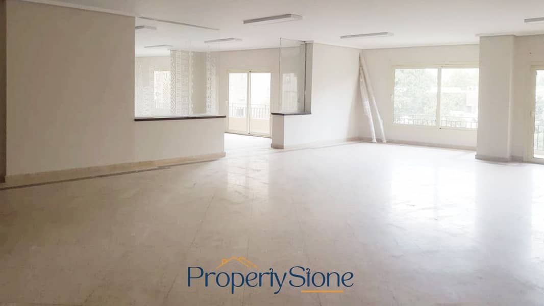 8 57ef0e78-3f84-4fe2-a91d-a8daf0a0366c. jpg