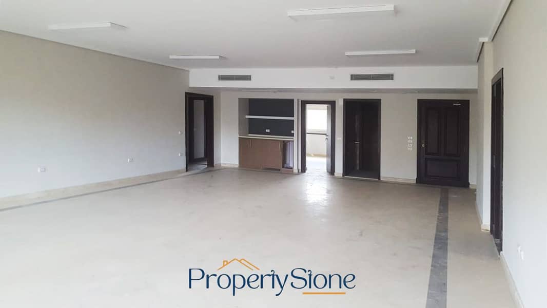 9 64aa98f5-0fd9-48bc-9ab0-31e43519ea7e. jpg