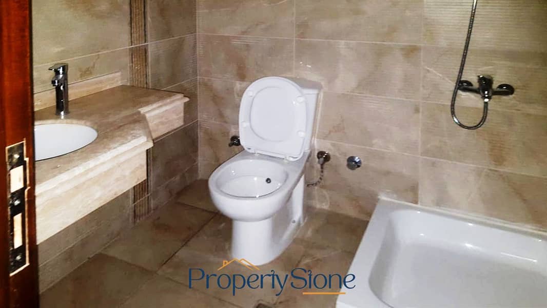 10 450ed010-e3df-4742-b669-559495efec2f. jpg