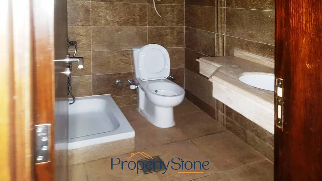 11 201028ff-c672-4ad5-b651-a72c407fc4fb. jpg