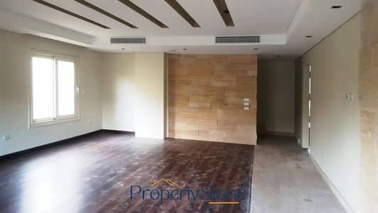 Office for Rent in Maadi, Cairo - bd3efbd5-c6ad-4a82-b371-3fea5dc0606b. jpg