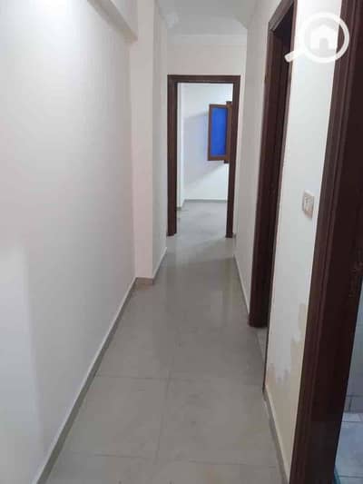 مکتب  للايجار في سيدي بشر، الإسكندرية - 5af02bce-7847-4339-b92c-3837508402e9. jpg