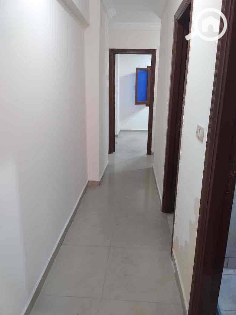 5af02bce-7847-4339-b92c-3837508402e9. jpg