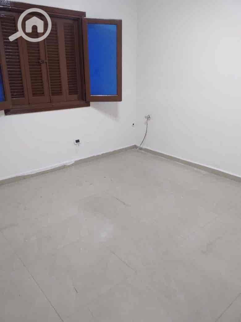 2 f7c0cb31-15f1-468c-8cdf-615d0190e2c7. jpg