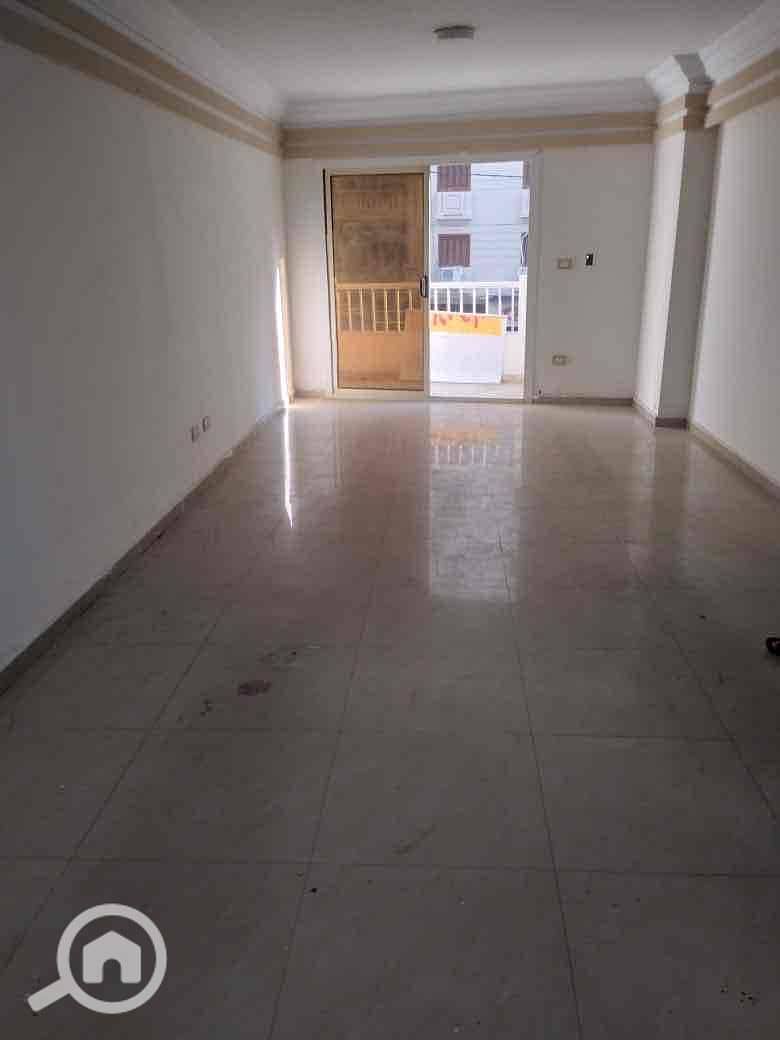 3 ee7d73eb-92b9-4015-a450-f48b73c99cec. jpg