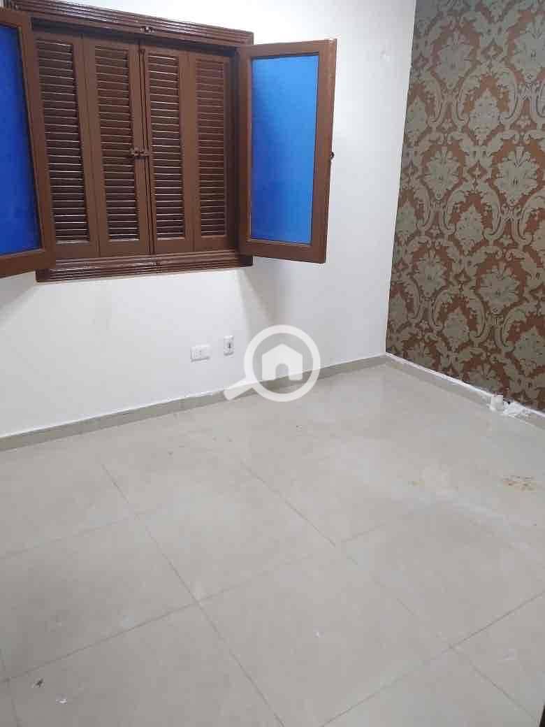 5 dd2c1ffd-8461-412b-86ec-5a2ee3672ead. jpg