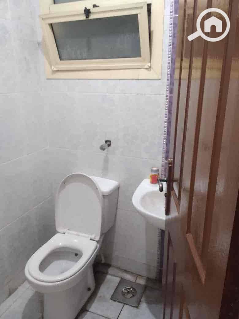 6 4ee85846-e9ff-427c-820d-08ee15440fa1. jpg