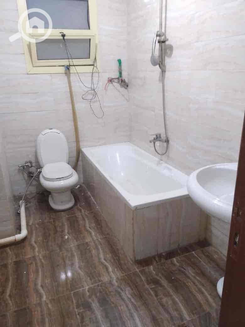 7 550c4577-538a-4320-a5f8-c4940205aeb0. jpg